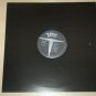Rare The Blues Project Black Label Verve Projections Near Mint Vinyl Record Only