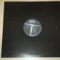 Rare The Blues Project Black Label Verve Projections Near Mint Vinyl Record Only