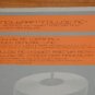 Lot 2 Pencilbrain Follow Me Earthbound Reggies Electro NM Electronic Record Set