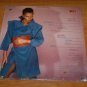 Ava Cherry Streetcar Named Desire Near Mint Vinyl Record LP Shrink NM