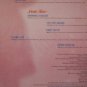 Ava Cherry Streetcar Named Desire Near Mint Vinyl Record LP Shrink NM