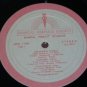Jean Pierre Rampal Claudio Scimone NM Vinyl Record MHS 1168 Corelli Platti