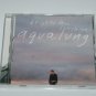 Lot 3 Aqualung Promo CDs Brighter Than Sunshine Left Behind Pressure Suit
