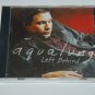 Lot 3 Aqualung Promo CDs Brighter Than Sunshine Left Behind Pressure Suit