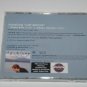 Lot 3 Aqualung Promo CDs Brighter Than Sunshine Left Behind Pressure Suit