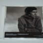 Lot 3 Aqualung Promo CDs Brighter Than Sunshine Left Behind Pressure Suit