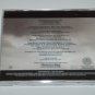 Lot 3 Aqualung Promo CDs Brighter Than Sunshine Left Behind Pressure Suit