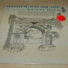SEALED Vintage Washington Square and the Best of Kenny Ball Vinyl Record