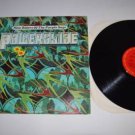 New Riders of the Purple Sage Powerglide VG++  Vinyl Record C31284