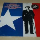 SEALED Vintage James Whitmore Give Em Hell Harry Soundtrack Truman Vinyl Record