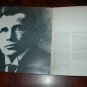 Rare Leevi Madetoja Jorma Panula Helsinki Finlandia NM Vinyl Record Finland LP