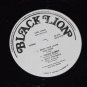 Earl Hines Tour De Force Vinyl Record Black Lion BL-200 Jazz