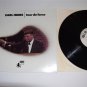 Earl Hines Tour De Force Vinyl Record Black Lion BL-200 Jazz