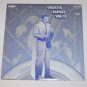 Charlie Barnet Vol II 2 NM Near Mint Vinyl Record Mono RCA LPV-567