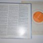 Charlie Barnet Vol II 2 NM Near Mint Vinyl Record Mono RCA LPV-567
