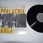 Delius Appalachia Koanga NM M Vinyl Record Columbia ML 4915 Gray 2 Eye Label