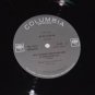 Delius Appalachia Koanga NM M Vinyl Record Columbia ML 4915 Gray 2 Eye Label