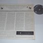 Delius Appalachia Koanga NM M Vinyl Record Columbia ML 4915 Gray 2 Eye Label