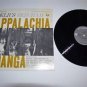 Delius Appalachia Koanga NM M Vinyl Record Columbia ML 4915 Gray 2 Eye Label