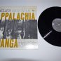 Delius Appalachia Koanga NM M Vinyl Record Columbia ML 4915 Gray 2 Eye Label