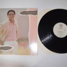 Al Jarreau Breakin' Away NM Near Mint Vinyl Record Shrink