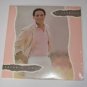 Al Jarreau Breakin' Away NM Near Mint Vinyl Record Shrink
