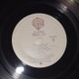 Al Jarreau Breakin' Away NM Near Mint Vinyl Record Shrink