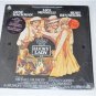 Lucky Lady OST Soundtrack Gene Hackman Liza Minelli VG++ to NM Vinyl Record LP