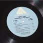 Lucky Lady OST Soundtrack Gene Hackman Liza Minelli VG++ to NM Vinyl Record LP