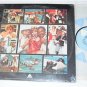 Lucky Lady OST Soundtrack Gene Hackman Liza Minelli VG++ to NM Vinyl Record LP