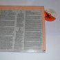 The Harmony Sisters Harmony Pie Flying Fish Vinyl Record FF 248 Folk Mandolin