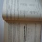 Vintage The Hammond Organ Stainer Hallett Song Book Theodore Presser