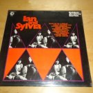 SEALED Vintage Ian and Sylvia Folk MGM GAS115 Mint Vinyl Record Unopened