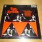 SEALED Vintage Ian and Sylvia Folk MGM GAS115 Mint Vinyl Record Unopened