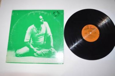 Al Jarreau We Got By VG++ Vinyl Record Promo Promotional Reprise MS 2224