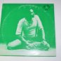 Al Jarreau We Got By VG++ Vinyl Record Promo Promotional Reprise MS 2224
