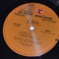 Al Jarreau We Got By VG++ Vinyl Record Promo Promotional Reprise MS 2224