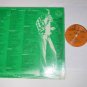 Al Jarreau We Got By VG++ Vinyl Record Promo Promotional Reprise MS 2224