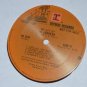 Al Jarreau We Got By VG++ Vinyl Record Promo Promotional Reprise MS 2224