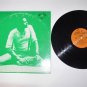 Al Jarreau We Got By VG++ Vinyl Record Promo Promotional Reprise MS 2224