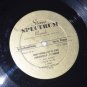 Eddie Condon Confidentially It's and All Star Dixieland Band VG++ Vinyl Record