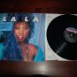 Lala La Self  Titled S/T NM Near Mint Vinyl Record + Original Lyric Inner Sleeve
