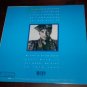 Lala La Self Titled S/T NM Near Mint Vinyl Record + Original Lyric Inner Sleeve