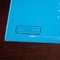 Lala La Self Titled S/T NM Near Mint Vinyl Record + Original Lyric Inner Sleeve