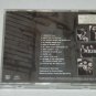 Bon Jovi Keep the Faith CD