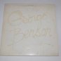 The George Benson Collection 2 LP + Insert  VG++ to NM Vinyl Record