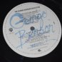 The George Benson Collection 2 LP + Insert  VG++ to NM Vinyl Record
