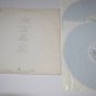 The George Benson Collection 2 LP + Insert  VG++ to NM Vinyl Record
