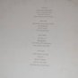 The George Benson Collection 2 LP + Insert  VG++ to NM Vinyl Record