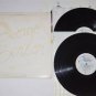 The George Benson Collection 2 LP + Insert  VG++ to NM Vinyl Record